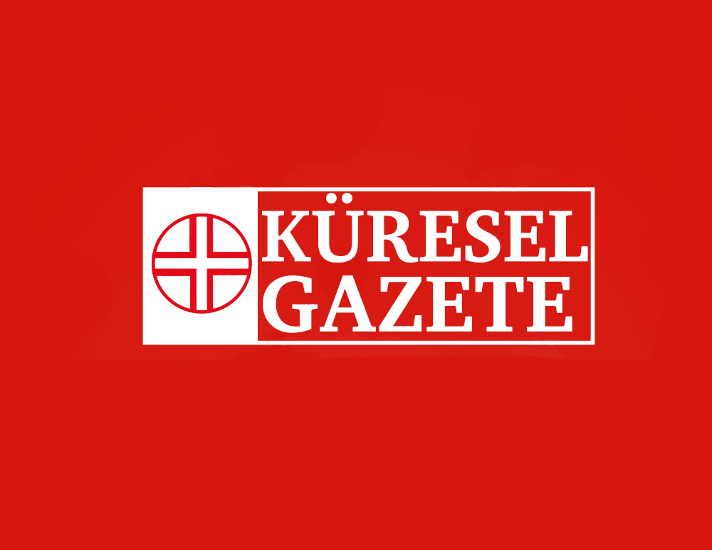 kureselgazete